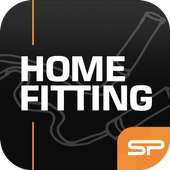 Homefitting on 9Apps
