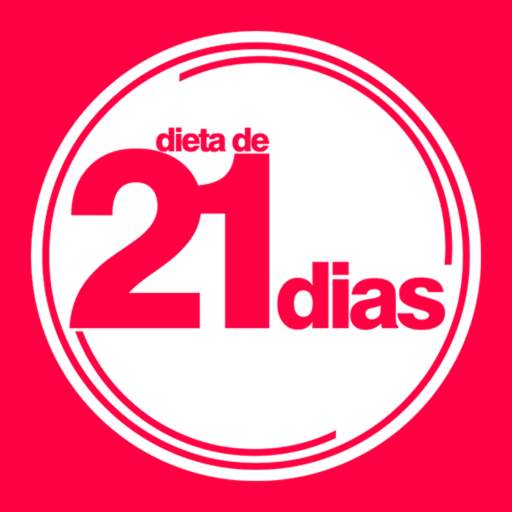 Dieta de 21 dias