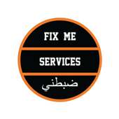 Fixme Provider on 9Apps