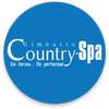 GIMNASIO COUNTRY SPA