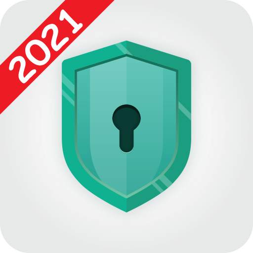 AppLocker - AppLock 2021