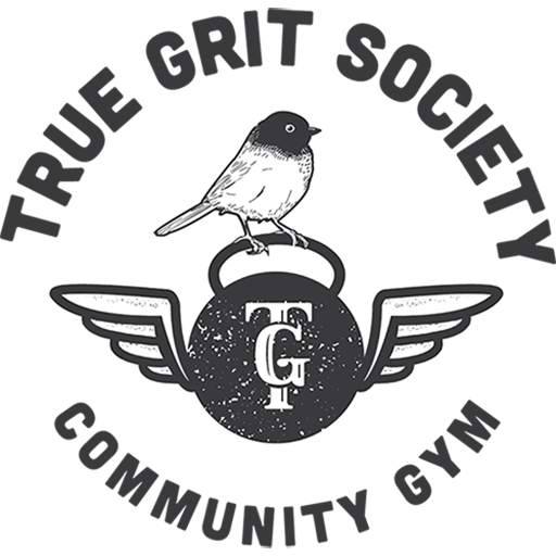 True Grit Society