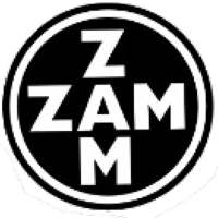 ZAM ZAM Beauty Products