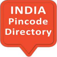 Pincode Directory India on 9Apps