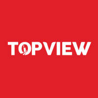TopView Sightseeing on 9Apps
