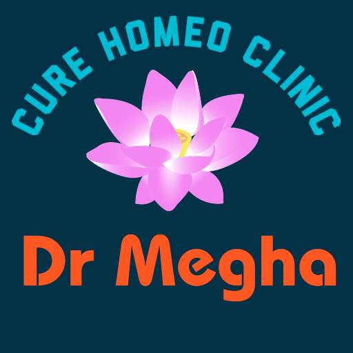 Homeopathic Medicine and treatment