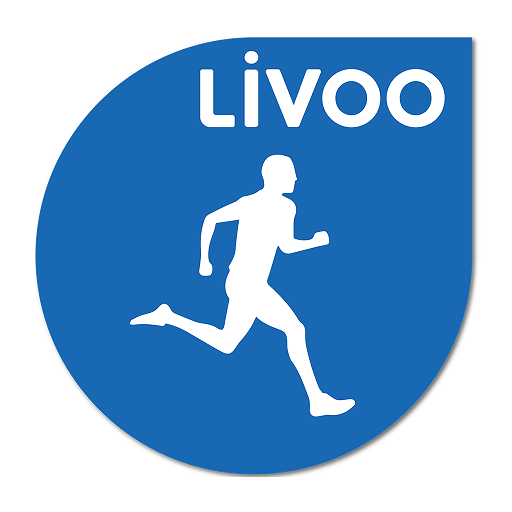 Livoo best sale smartwatch ios