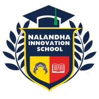 Nalandha Innovation School on 9Apps