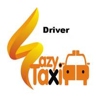 EazyTaxi Drivers on 9Apps