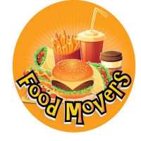 Food Movers