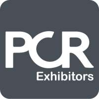 PCR Exhibitors on 9Apps