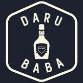 Daru Baba