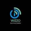 Wizzo Smart Home Solution
