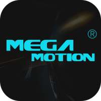 Mega Motion on 9Apps