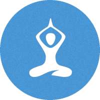 Yoga  on 9Apps