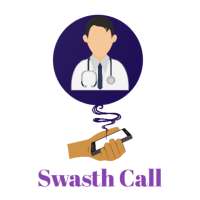 Swasth Call on 9Apps
