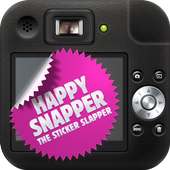 Happy Snapper on 9Apps