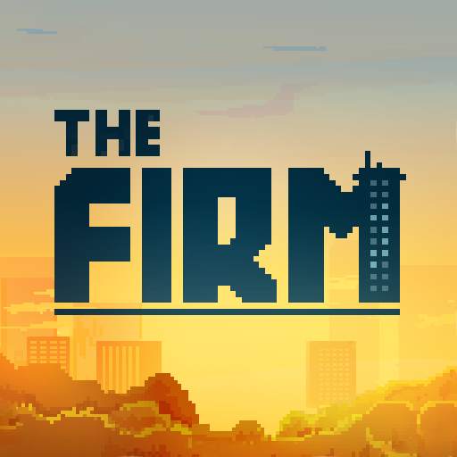 The Firm - Free edition