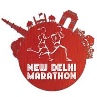 New Delhi Marathon