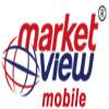 MarketView Mobile®