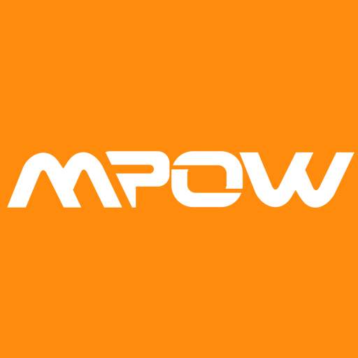 Mpow Band