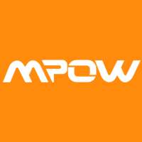 Mpow Band on 9Apps