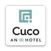 Hotel Cuco on 9Apps
