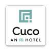 Hotel Cuco