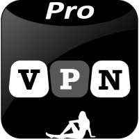 Best VPN Client Server: Hotspot Shield VPN Proxy