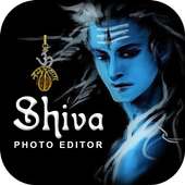 Shiva Photo Editor on 9Apps