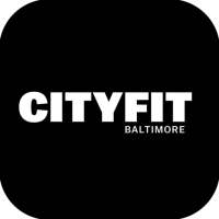 City Fit Training on 9Apps