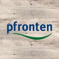 Pfronten im Allgäu Outdoor-App