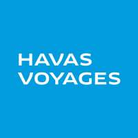 Travel Assistant Havas Voyages on 9Apps