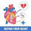 Repair Your Heart Naturally on 9Apps
