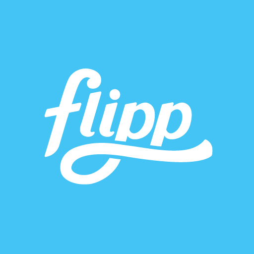 Flipp - Weekly Shopping icon
