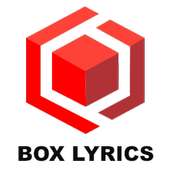 August Alsina at Box Lyrics