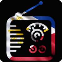 Radio Philippines (Radyos) on 9Apps