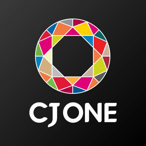 CJ ONE