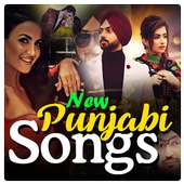 New Punjabi Songs 2019 - Latest Punjabi Songs