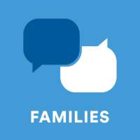 FAMILIES | TalkingPoints on 9Apps