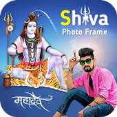 Lord Shiva Photo Editor : Mahakal Photo Editor