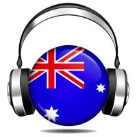 Australia Radio - FM Stations