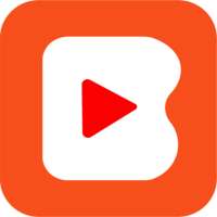 All Video Downloader - Browser Video Saver