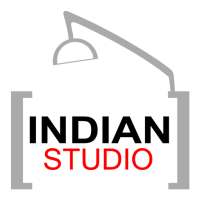 Indian Studio - View And Share Photo Album on 9Apps
