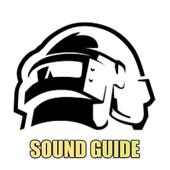 PUBG SOUND GUIDE & SONGS