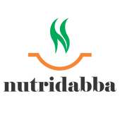 Nutridabba on 9Apps