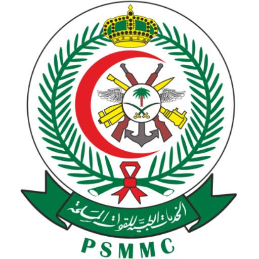 PSMMC