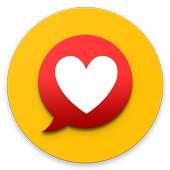 ChatLove - Free Share, Chat, Calls on 9Apps