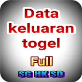 Data Keluaran Togel Full App Download 2022 Gratis 9apps