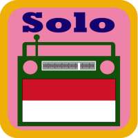 Solo Radio on 9Apps